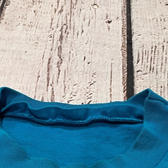 Vintage 1980s New Orleans Bourbon Street Tourism Vacation 80s tshirt - Picture 7 of 7